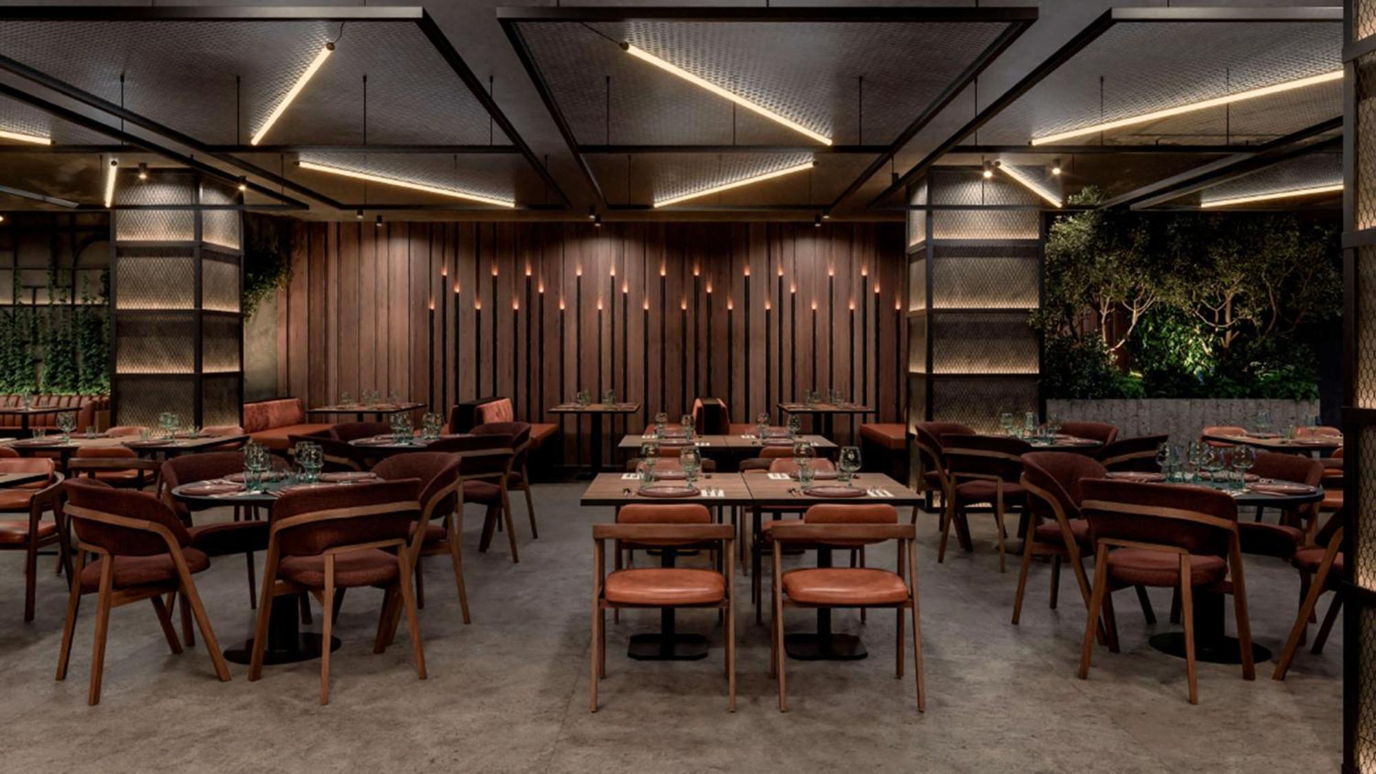 亚马逊里斯本酒店 Lisboa 外观 照片